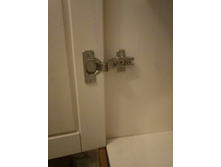 ������ �����