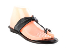 36 (23��) 300 ���, ���, ���� TU-NI �����-����������.jpg