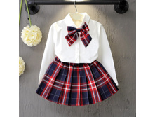 ������ "School Time" 800�. 11(104) 13(110) 15(116)