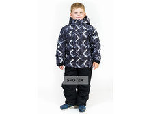 ������� ����������� ������ SNOWEST ��� ��������� B-519 3800 ���.