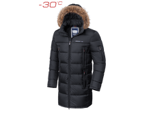 ������ Braggart Dress Code - ������� 3741B ������ 6300�..png