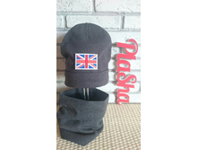 ���. 259, 550 ���.