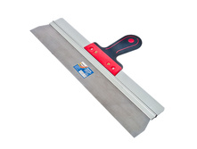 310 ���. - HEADMAN ������� �������� ����.�����, ��������� �������, 2-����.�����, 450��