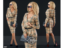 ������ - 16617, 1041 ���. (434 ���.)