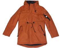 !!! ����� ���� 2500 �.!!!������ �������� Kiko 531-17(puros poro).jpg