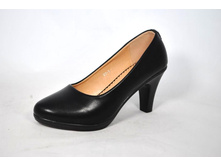 ������ 38