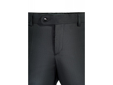 �84*�� �������������� ����.jpg