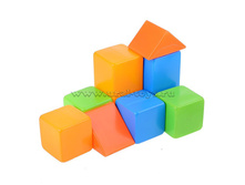 ���\�������: 401/1 ����������� �������� ������ - 8 � ����� 195,33 ���. �����: ��������� ������ �������������: ������ ���: 030123 ������� ��������: 20x20x20�� ���������� � �������: 16