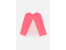 20220100114   Yuan             (      ).jpg