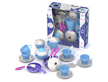 ��������� 629 ���������� ����� ������ ������ � �������� ������ ��������� �������� 38��. - 521,17 ���