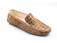 �������� ���. ���. 513-83 1970 ���