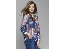 ������ ZAPS KAMISA ���� 025 - 1770 �..jpg