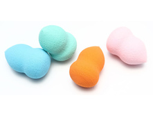 68 ���. - ����� Lilly Beauty � ������������