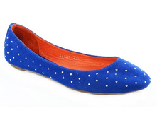 37 (23,5 ��) 390 ���. ��� �����, ������ ���. ����. ������� 1/823 �����.jpg