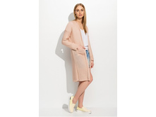 ������ Makadamia S39 - 1440 �...jpg