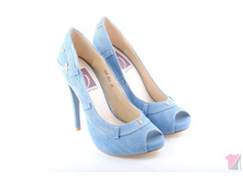 36 (450 ���) ��������, ������, ������ ���. ����, ����� 121-287 �����.jpg