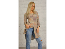 ������ ��126 44,48 (700 ���)