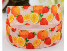 5986b8036158e npm5th7w9kc.jpg