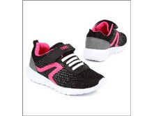 601 ���. - ����������� ���������, ������., (����/������), �. 30, 37, 33, 34, 35, 36