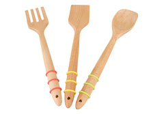 431 ���. - ����� �������� ���������������, ������, 3��