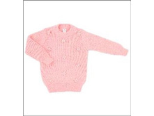 635 ���. - ������� (���), �.122, 128