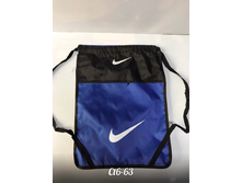 Ps663 334809 ����� ��� ����� Nike, 30�45��.jpg