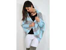 �������� ESTYL MONTANA ������� - 1400 �..jpg