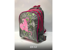 Ps663 334755 ������ �������, 30�40��.jpg