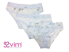 315,00 �� ��������