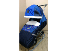 ��14 �������+ ������ 3500+%