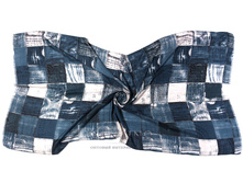 RZ3-105-6 - 310 �..jpg