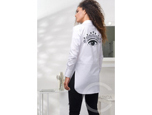 ������ BK-7613-3 1506 ��� XS S M L..jpeg
