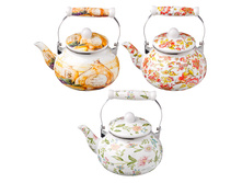 710 ���. - VETTA ������ ������������� 2,5�, 3 �������