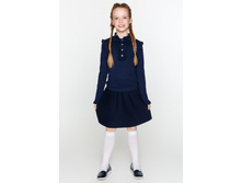 20200310006   Swan        -     .jpg