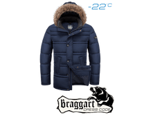 ���������! ������ Braggart Dress Code - ������� K1548A 5500�..png