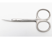 108 ���. - ������� ���������� Kaizer ���. 130-S (������ �������)