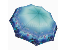 Zont-zhenskiy-407-dolphin-3-sl-s-a-poliester-kruzheva 11.jpg