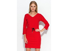 ������ Makadamia M321 - 1220 �.,.jpg