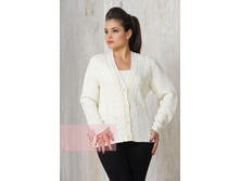 1448 �����.JPG