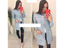 ���\�������: #10247441 �������� 650,00 ���. �������: 42-44, 44-46, 46-48, 48-50 ������: 65%cotton 35%polyester ������ �������������: ������