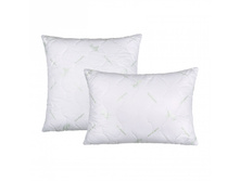 ������� �������� ���. ���57 50*70