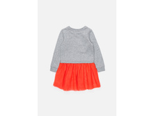 20220200195   Clinuque          (    ).jpg