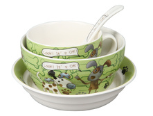 204 ���. - ����� ������� ������, 4 ��������