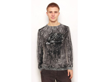 ���\�������: 960386861 ������� ������� 836,00 ���. ������, ������, ������� � �������� ������� � �������� ������� ��������� � �������� �������� �� �������. ������ ��������� ������������ �������. ��������� ����� ��� ������-������� ���������. �������: M, L, 