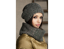 Blossom ����� (22 �.�������, 21 �����) 870