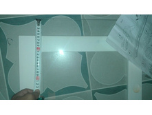 ����� ������ ���� �������