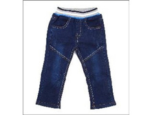 771 ���. - ����� (���), �. 86, 92, 98, 104, 110, 116