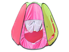 Belon ������� ��-006-��3 (6 ������ �����) - 1247,22 ���