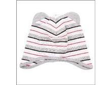 247 ���. - ����� "Bolek", �. 44, ������