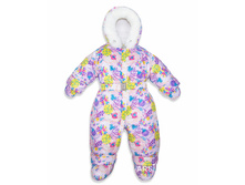 ����������� ���� � ������� ���������� MOROZKO ���� (�.80).jpg